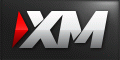 XM.com・XE Markets (XEマーケット)