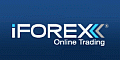 iForex(アイフォレックス )