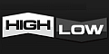 HighLow.com (ハイローオーストラリア)